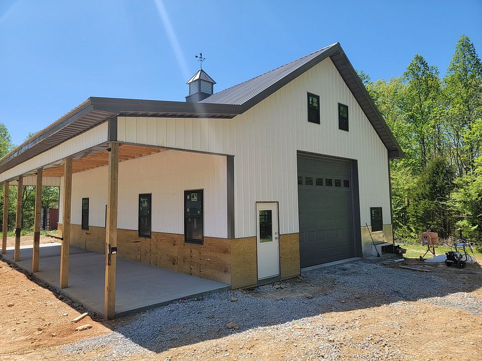 1st image of 5921 Beard Rd
