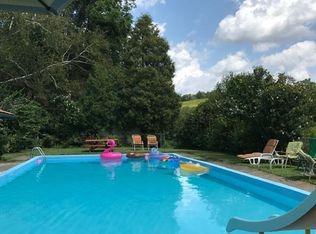 125 Fryes Ln, Mc Donald, PA 15057