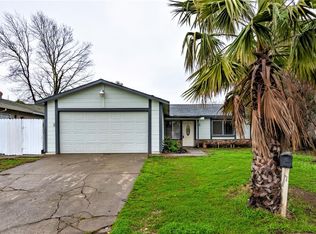 3624 Astral Dr, Sacramento, CA