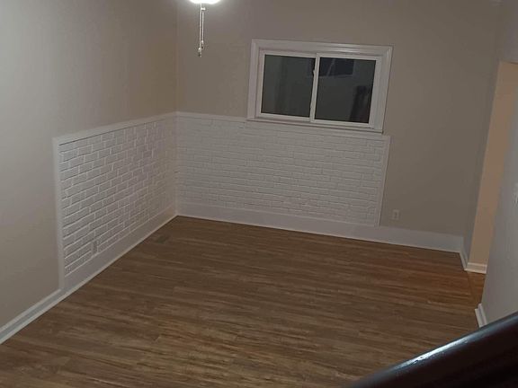 2nd image of 1032 Maginn Ct