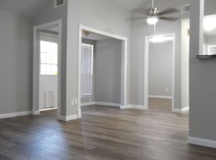 22331 Tree House Ln, Spring, TX 77373