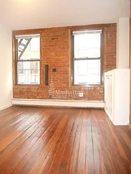 Rented by Manhattan Connection