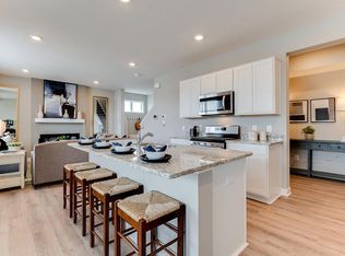 231 Snowdrop Trl, Waconia, MN 55387