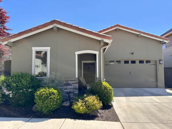 63089 NW Via Cambria, Bend, OR 97703