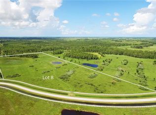 2171 Sw Trailside Path, Stuart, FL 34997
