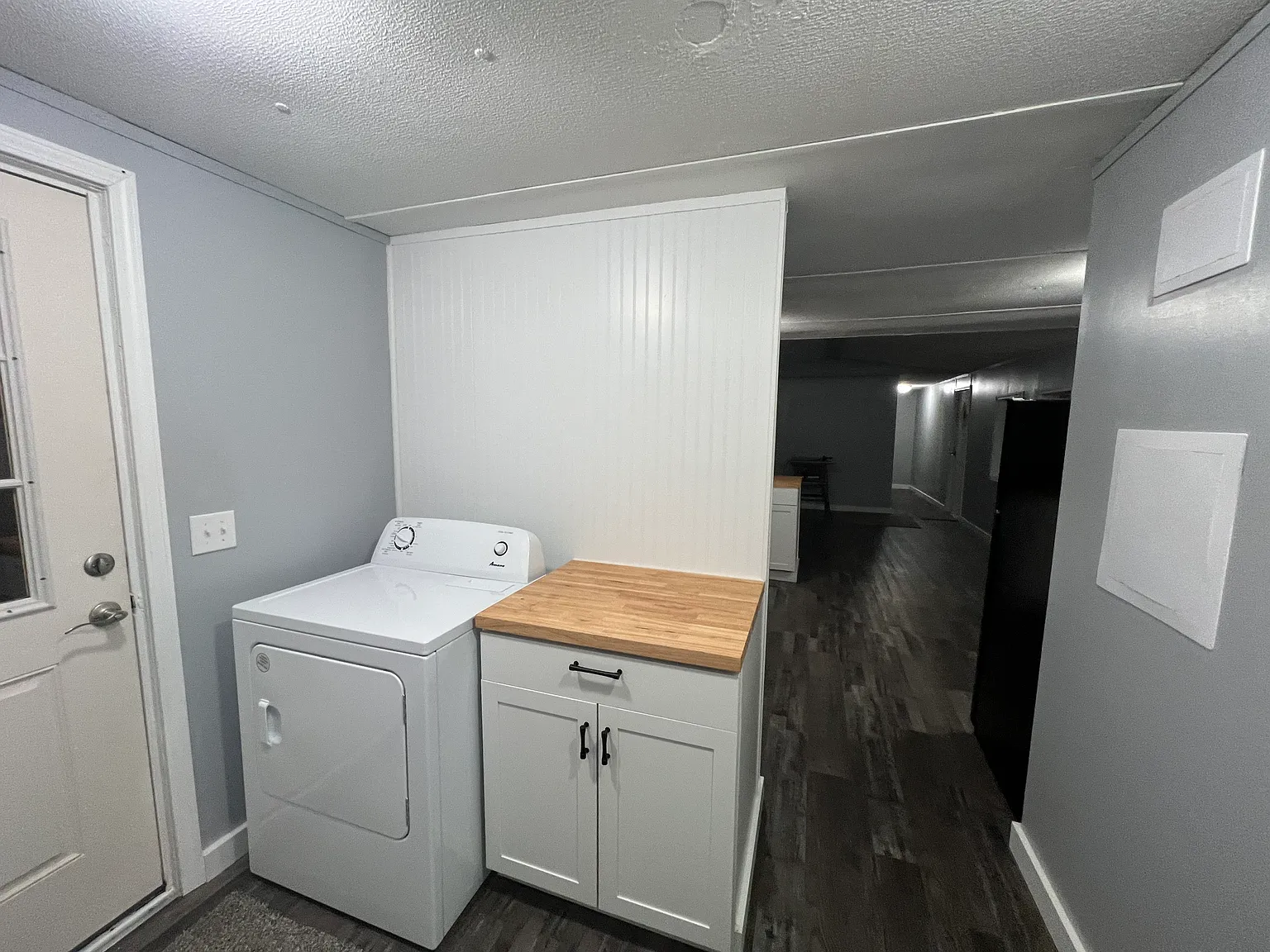 3 bed, 1100 sqft, $875 — Photo 4