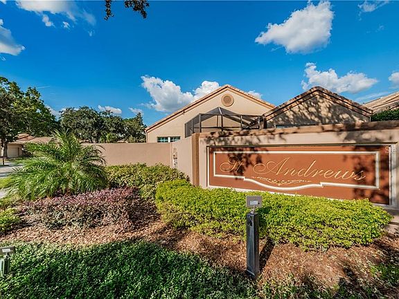 2nd image of 9315 Fairway Lakes Ct