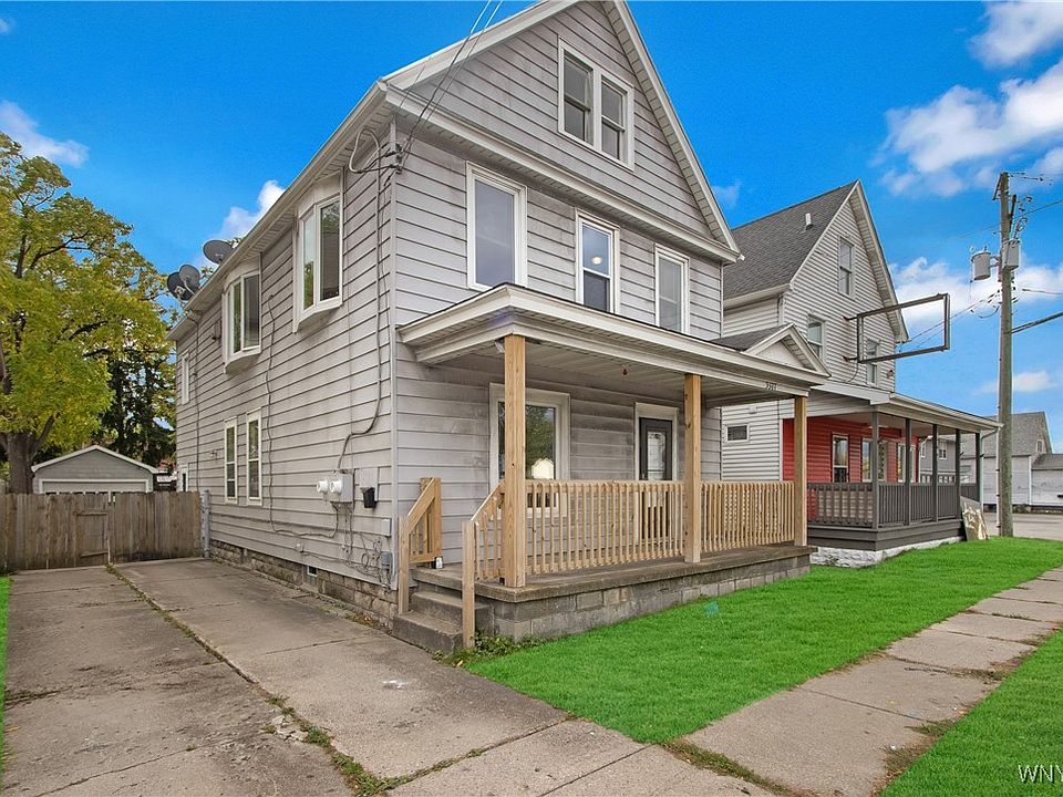1st image of 3577 Walden Ave