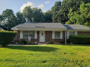 5785 Roxboro Dr, Montgomery, AL 36117