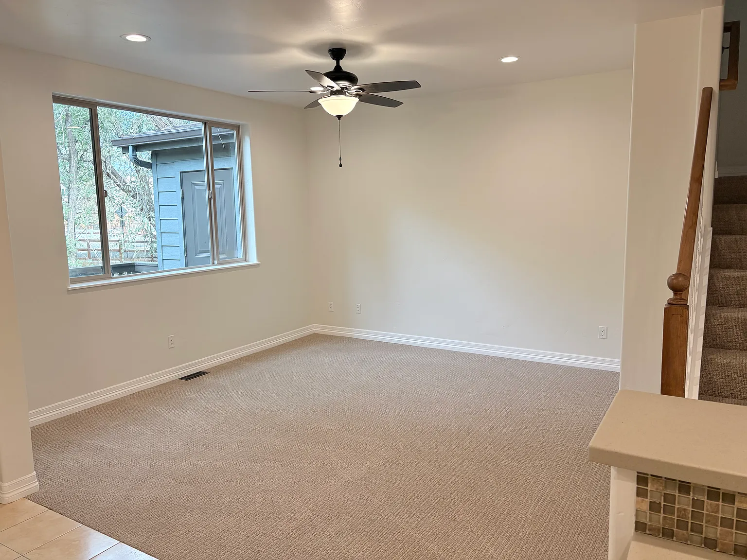 3 bed, 1508 sqft, $2,600 — Photo 4