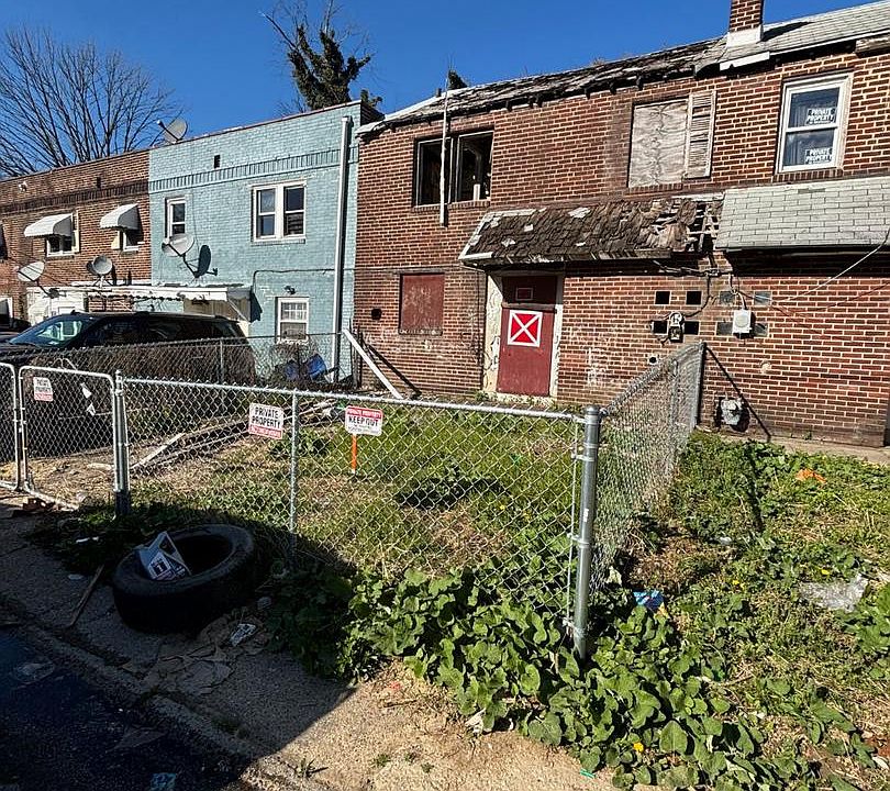 1st image of 1413 Honan St