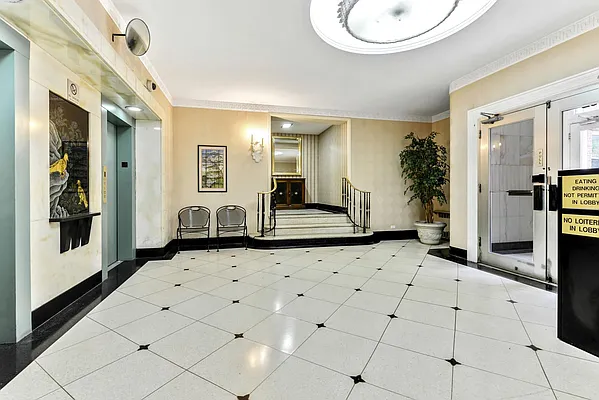 Sold by Exit Kingdom Realty | media 16