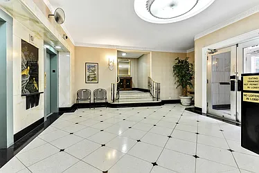 Sold by Exit Kingdom Realty