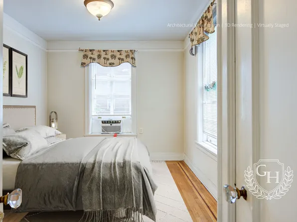 34-30 81st Street image 15 of 24