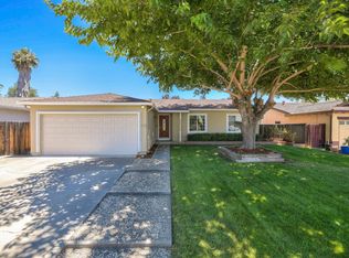 4782 Oyster Bay Dr, San Jose, CA
