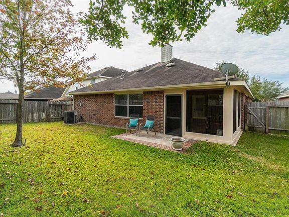 5th image of 21734 Winsome Rose Ct