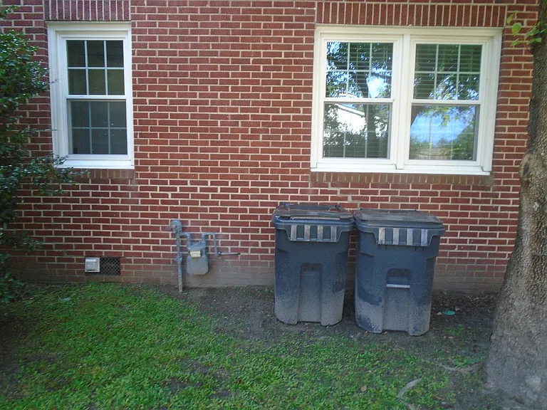 308 Harris Ave — Photo 14