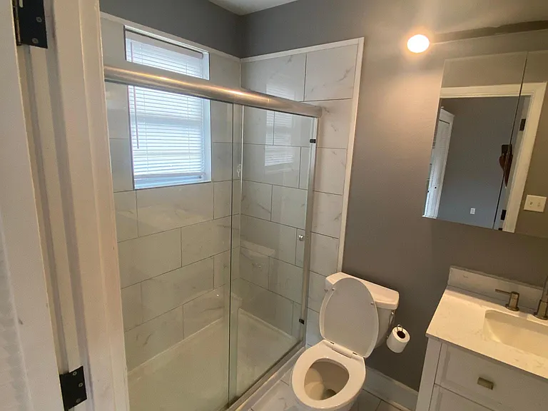 4017 McFarland St #B — Photo 6