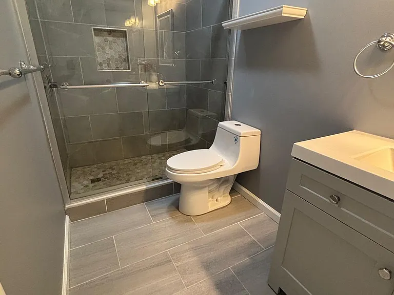 1 Forest Gardens Dr — Photo 9