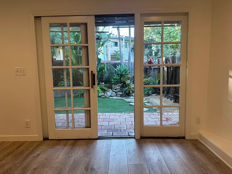 754 Firenze Pl #A — Photo 5