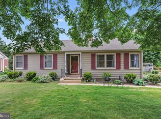 791 E Loockerman St, Dover, DE 19901