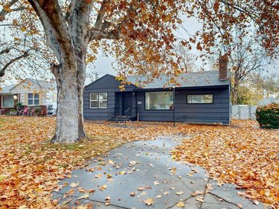 2206 W 1st Ave, Kennewick, WA, 99336