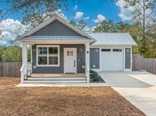 342 E Renoir Rd, Defuniak Springs, FL 32433