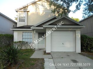 8542 Manassas Rd, Tampa, FL 33635