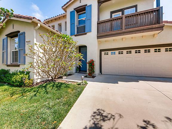 3rd image of 1616 Sagewood Way