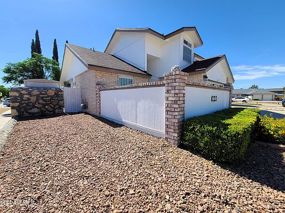 2nd image of 10816 Sandy Koufax Dr