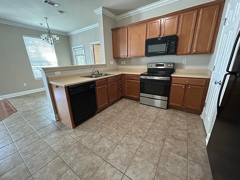 900 Dean Lee Dr #1301 — Photo 9