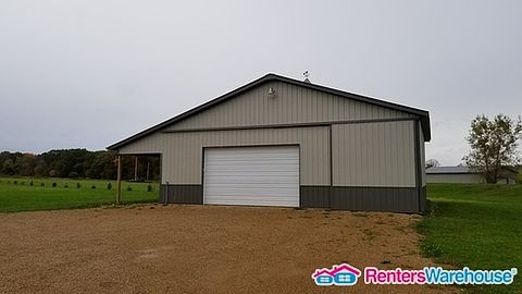 4th image of 60 Emerson Valley Dr