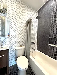 Rented by Pear NYC LLC