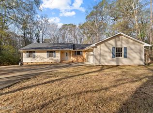 218 Matlock Ln, Macon, GA 31210