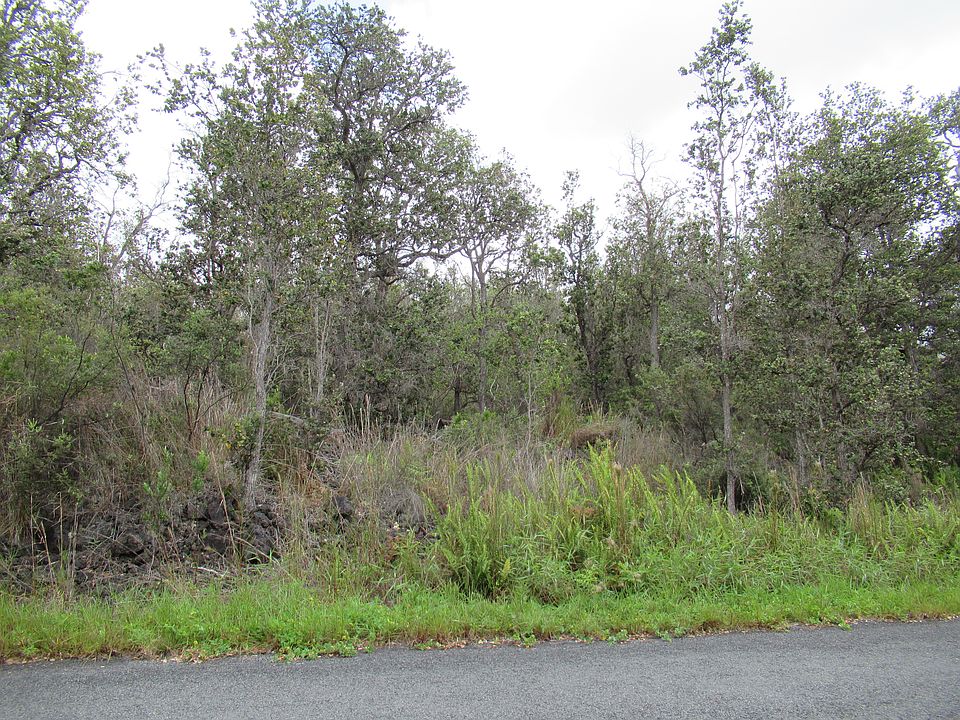 2nd image of Tiki Ln Lot 13