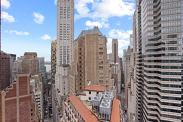 Rented by Platinum Properties