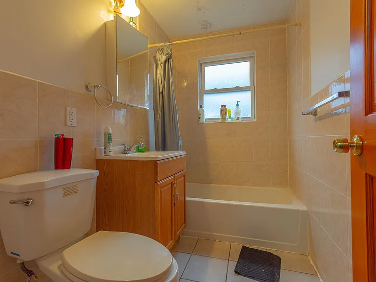 64 Colborne Rd #1 — Photo 5