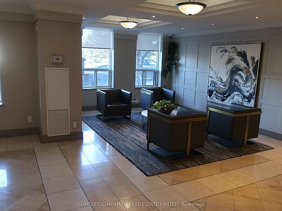 4th image of 330 McCowan Rd #206