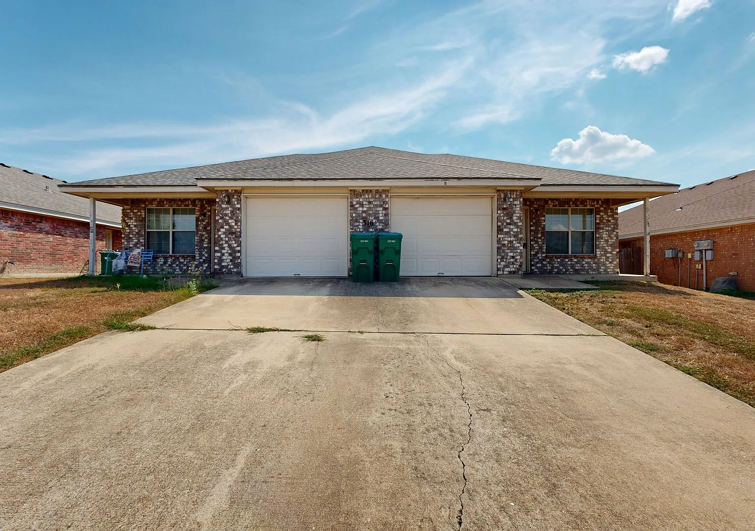 Free September + $1,295 A Month — Photo 1