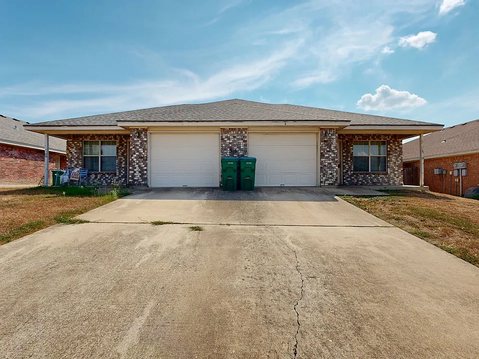 316 Cedar Ridge Dr #B