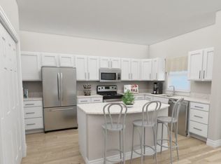 2854 N McCord Rd, Toledo, OH 43615