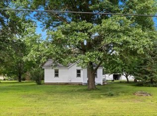 7884 Alpha Rd, Princeton, MN 55371