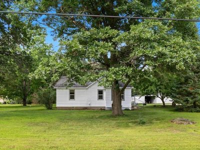 7884 Alpha Rd, Princeton, MN, 55371