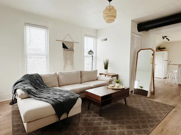 1301 Broadway Ave NW #2, Grand Rapids, MI 49504