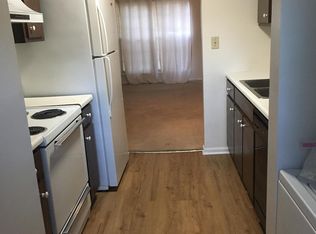 2014 Hobbs Rd SE APT 5, Huntsville, AL 35803
