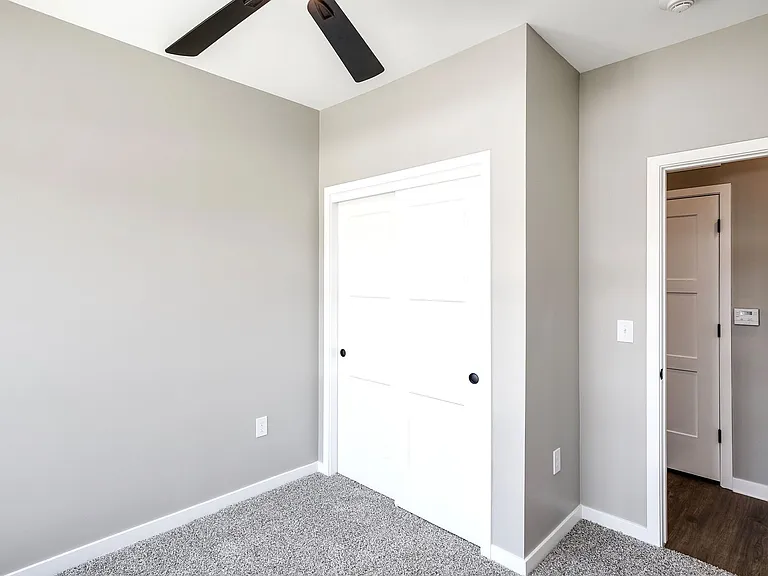 Boho Flats | Modern Living in Omaha's Historic Little Bohemia — Photo 80