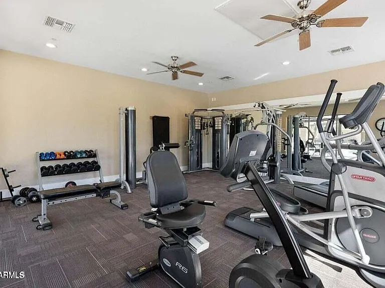 10260 E White Feather Ln #2047 — Photo 31