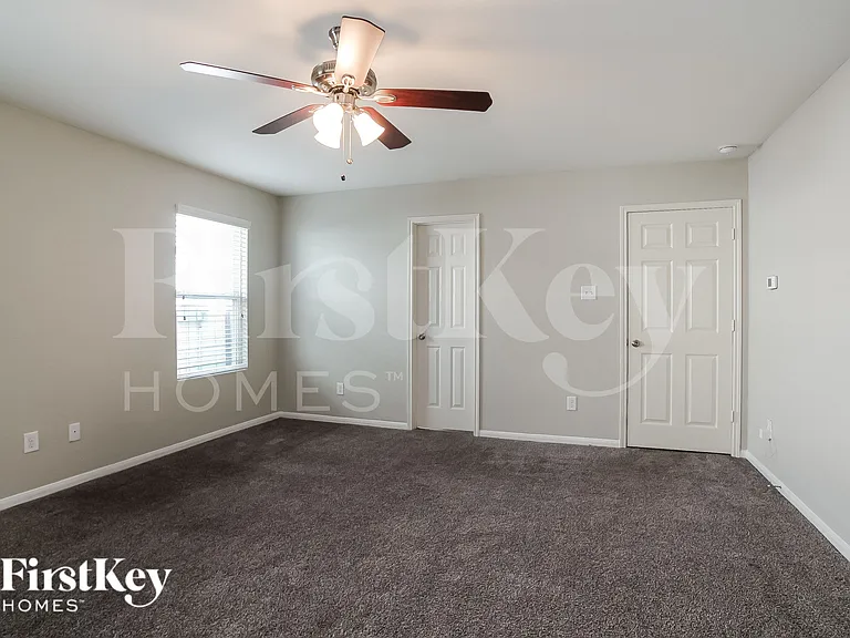 3106 Thicket Path Way — Photo 9