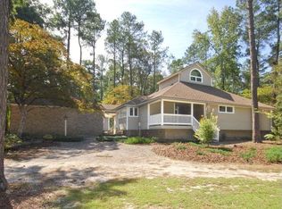 17 Holly Cir, North Augusta, SC 29860