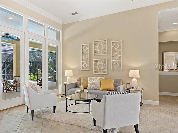 5th image of 11940 Royce Waterford Cir